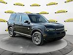 2025 Ford Bronco Sport AWD SUV for sale #SRF03083 - photo 7
