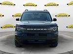 2025 Ford Bronco Sport AWD SUV for sale #SRF03083 - photo 8