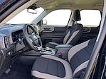2025 Ford Bronco Sport AWD SUV for sale #SRF03083 - photo 9