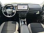 New 2025 Ford Bronco Sport Big Bend AWD SUV for sale #SRF03921 - photo 10