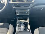 New 2025 Ford Bronco Sport Big Bend AWD SUV for sale #SRF03921 - photo 11
