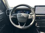 New 2025 Ford Bronco Sport Big Bend AWD SUV for sale #SRF03921 - photo 12