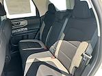 New 2025 Ford Bronco Sport Big Bend AWD SUV for sale #SRF03921 - photo 13