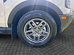 New 2025 Ford Bronco Sport Big Bend AWD SUV for sale #SRF03921 - photo 14