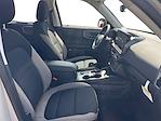 New 2025 Ford Bronco Sport Big Bend AWD SUV for sale #SRF03921 - photo 15