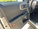 New 2025 Ford Bronco Sport Big Bend AWD SUV for sale #SRF03921 - photo 16