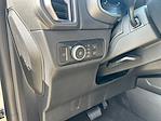 New 2025 Ford Bronco Sport Big Bend AWD SUV for sale #SRF03921 - photo 17