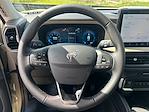 New 2025 Ford Bronco Sport Big Bend AWD SUV for sale #SRF03921 - photo 18