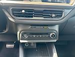 New 2025 Ford Bronco Sport Big Bend AWD SUV for sale #SRF03921 - photo 19