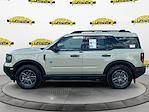 New 2025 Ford Bronco Sport Big Bend AWD SUV for sale #SRF03921 - photo 3