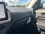 New 2025 Ford Bronco Sport Big Bend AWD SUV for sale #SRF03921 - photo 22