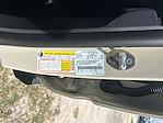 New 2025 Ford Bronco Sport Big Bend AWD SUV for sale #SRF03921 - photo 23