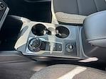 New 2025 Ford Bronco Sport Big Bend AWD SUV for sale #SRF03921 - photo 24
