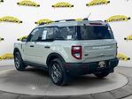 New 2025 Ford Bronco Sport Big Bend AWD SUV for sale #SRF03921 - photo 2