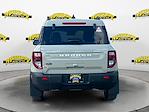 New 2025 Ford Bronco Sport Big Bend AWD SUV for sale #SRF03921 - photo 4