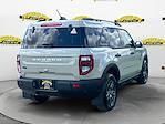 New 2025 Ford Bronco Sport Big Bend AWD SUV for sale #SRF03921 - photo 5