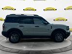 New 2025 Ford Bronco Sport Big Bend AWD SUV for sale #SRF03921 - photo 6