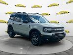 New 2025 Ford Bronco Sport Big Bend AWD SUV for sale #SRF03921 - photo 7