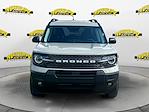 New 2025 Ford Bronco Sport Big Bend AWD SUV for sale #SRF03921 - photo 8