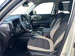 New 2025 Ford Bronco Sport Big Bend AWD SUV for sale #SRF03921 - photo 9