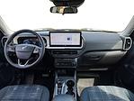 2025 Ford Bronco Sport AWD SUV for sale #SRF04055 - photo 10