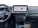 2025 Ford Bronco Sport AWD SUV for sale #SRF04055 - photo 11