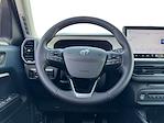 2025 Ford Bronco Sport AWD SUV for sale #SRF04055 - photo 12