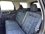 2025 Ford Bronco Sport AWD SUV for sale #SRF04055 - photo 13
