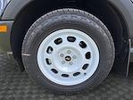 2025 Ford Bronco Sport AWD SUV for sale #SRF04055 - photo 14