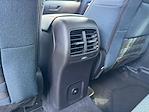 2025 Ford Bronco Sport AWD SUV for sale #SRF04055 - photo 17