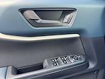 2025 Ford Bronco Sport AWD SUV for sale #SRF04055 - photo 18