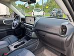 2025 Ford Bronco Sport AWD SUV for sale #SRF04055 - photo 19