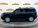 2025 Ford Bronco Sport AWD SUV for sale #SRF04055 - photo 3