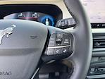 2025 Ford Bronco Sport AWD SUV for sale #SRF04055 - photo 21