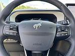 2025 Ford Bronco Sport AWD SUV for sale #SRF04055 - photo 22