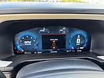 2025 Ford Bronco Sport AWD SUV for sale #SRF04055 - photo 23