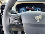 2025 Ford Bronco Sport AWD SUV for sale #SRF04055 - photo 24