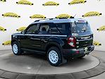 2025 Ford Bronco Sport AWD SUV for sale #SRF04055 - photo 2