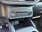 2025 Ford Bronco Sport AWD SUV for sale #SRF04055 - photo 31