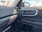 New 2025 Ford Bronco Sport Heritage 4WD SUV for sale #SRF04055 - photo 33