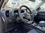 New 2025 Ford Bronco Sport Heritage 4WD SUV for sale #SRF04055 - photo 38