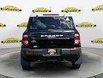 2025 Ford Bronco Sport AWD SUV for sale #SRF04055 - photo 4