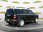 2025 Ford Bronco Sport AWD SUV for sale #SRF04055 - photo 5