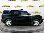 2025 Ford Bronco Sport AWD SUV for sale #SRF04055 - photo 6