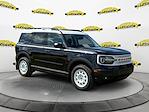 2025 Ford Bronco Sport AWD SUV for sale #SRF04055 - photo 7