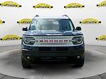 2025 Ford Bronco Sport AWD SUV for sale #SRF04055 - photo 8
