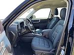 2025 Ford Bronco Sport AWD SUV for sale #SRF04055 - photo 9