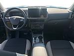 2025 Ford Bronco Sport AWD SUV for sale #SRF06094 - photo 10