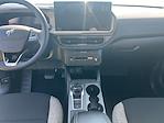 2025 Ford Bronco Sport AWD SUV for sale #SRF06094 - photo 11