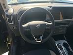 2025 Ford Bronco Sport AWD SUV for sale #SRF06094 - photo 12